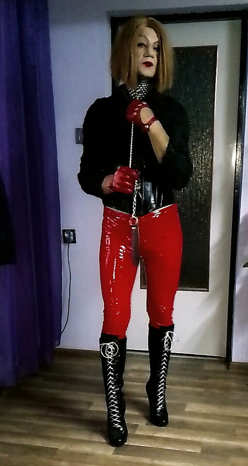 20220725_04554726.jpg - roma_tv