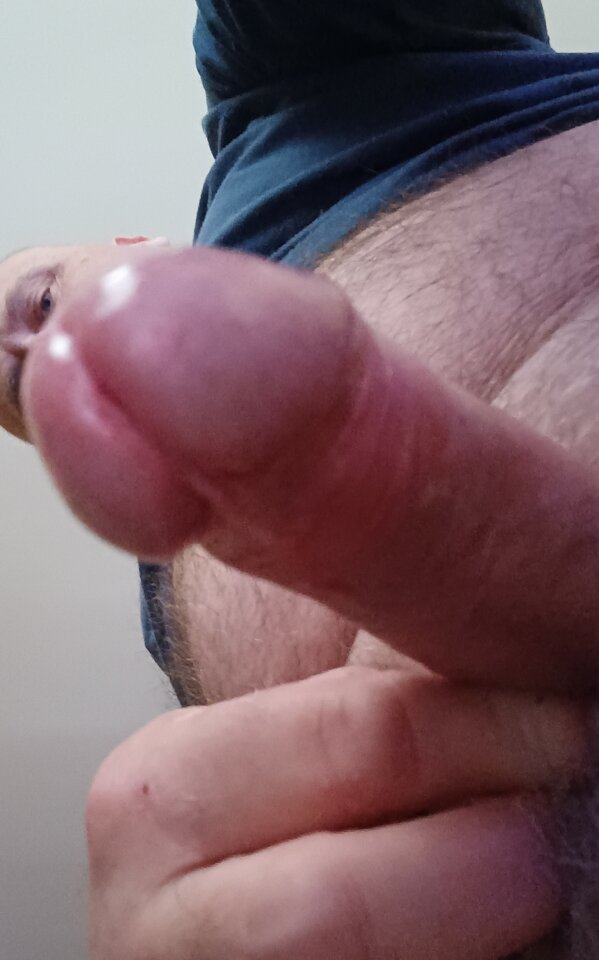 IMG20220725055703~2.jpg - ardas1