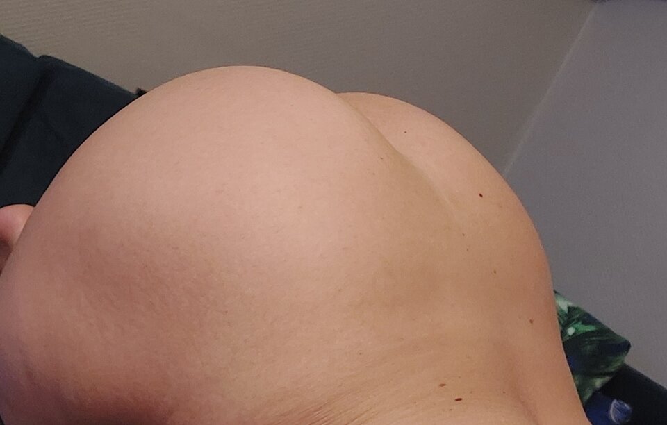 20220721_220004.jpg - OnaOnadlafajnejparypanipana