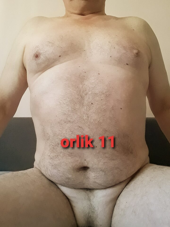 20220725 - orlik11