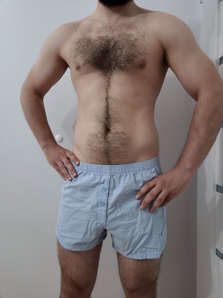 20220704_170931.jpg - JanekWaw90