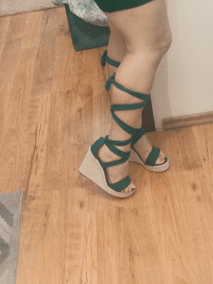 IMG_20220713_164000.jpg - Jola336