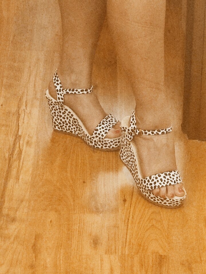 IMG_20220713_170233.jpg - Jola336