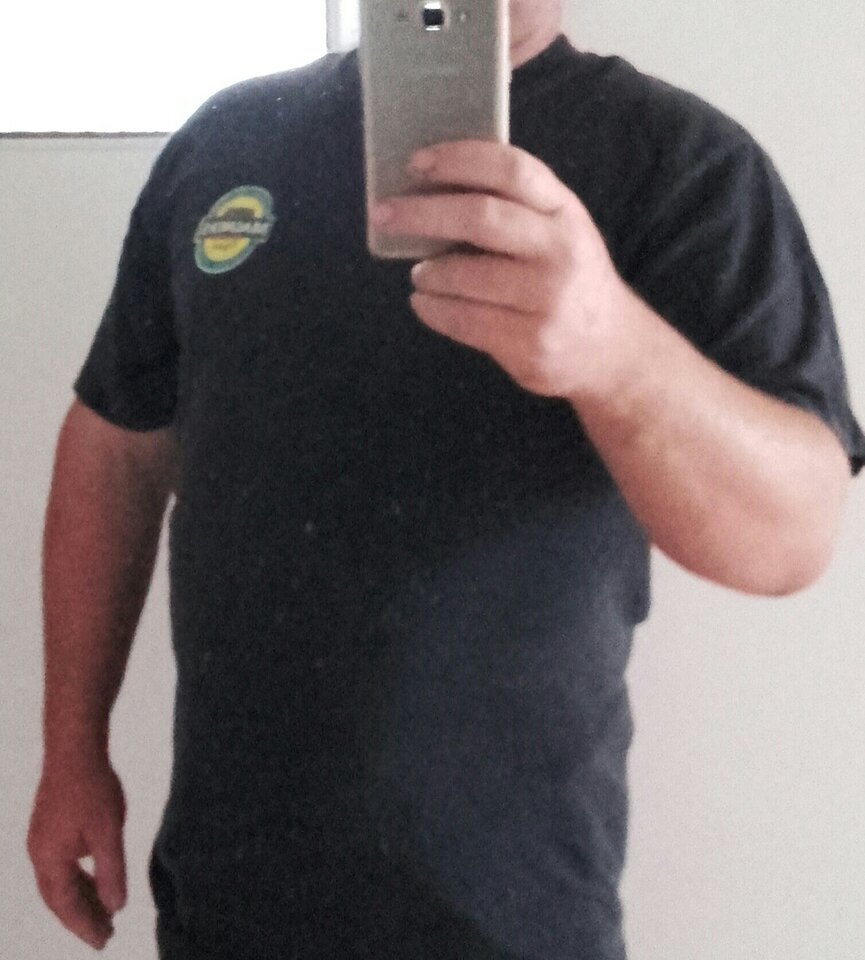 20210701_113505-1-1.jpg - Dzejko80