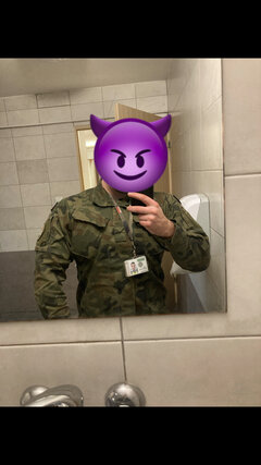 6465CD7F-E32F-4803-BB92-10BA1584AFED.jpeg