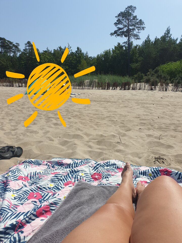 20220725_094328.jpg - BigGirl84