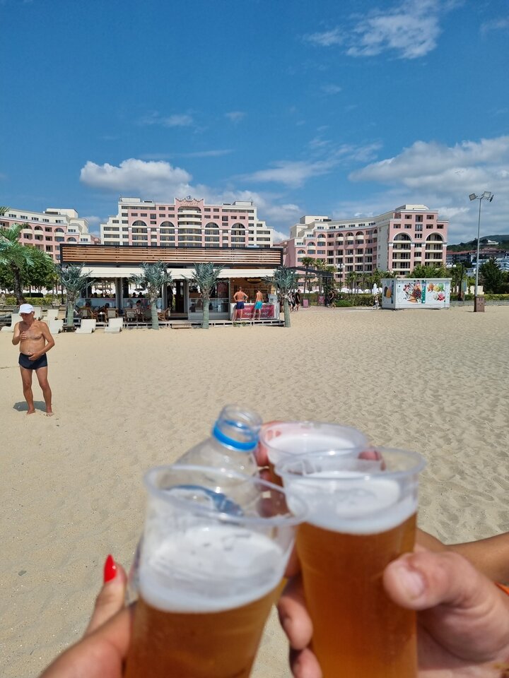 20220725_113255.jpg - parpolaca