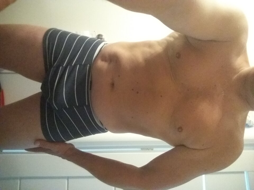 1658742002918-1898261937.jpg - men7408