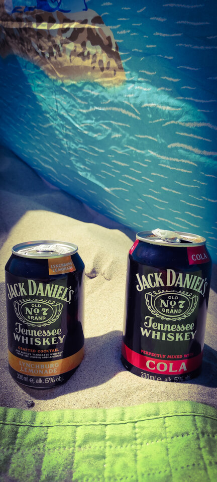 20220725_114625.jpg - kolorowemisie