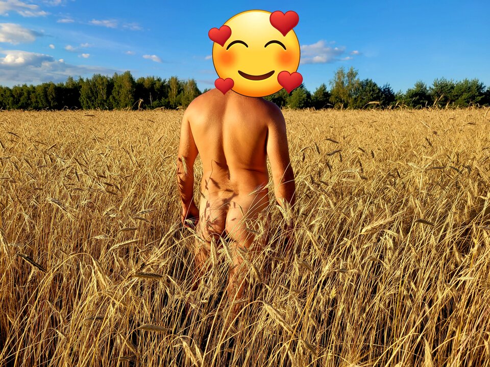 20220715_191827.jpg - ciekawiswiata2020