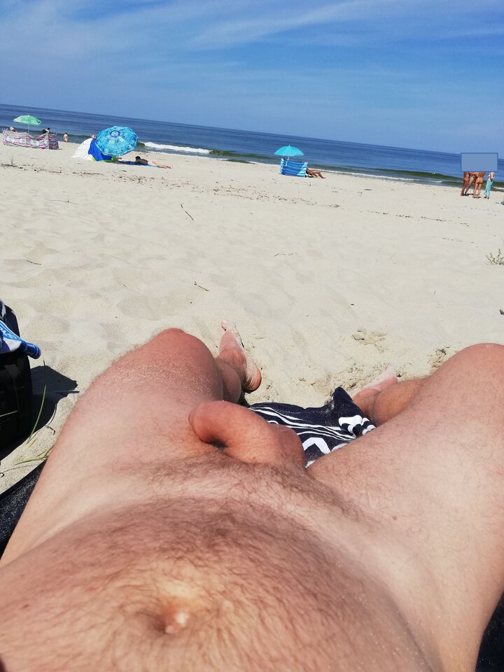 saguaro nude beach 07.jpg - saguaro87