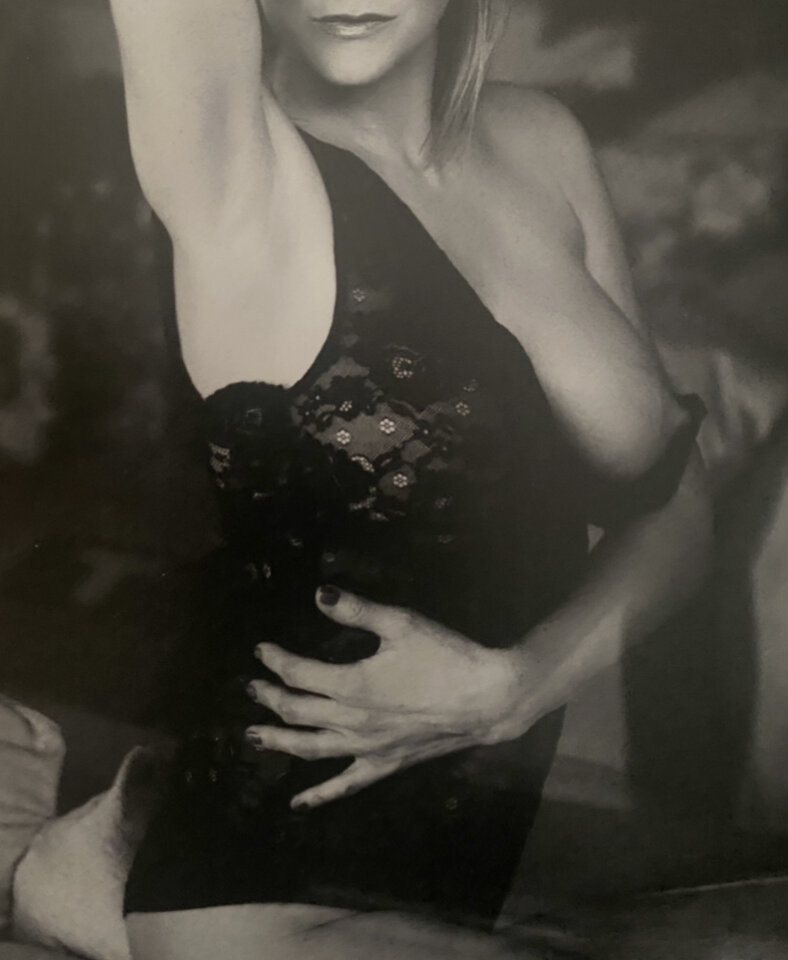 7275ECFF-E535-46D1-A2F6-FE1995D3E878.jpeg - M1982D