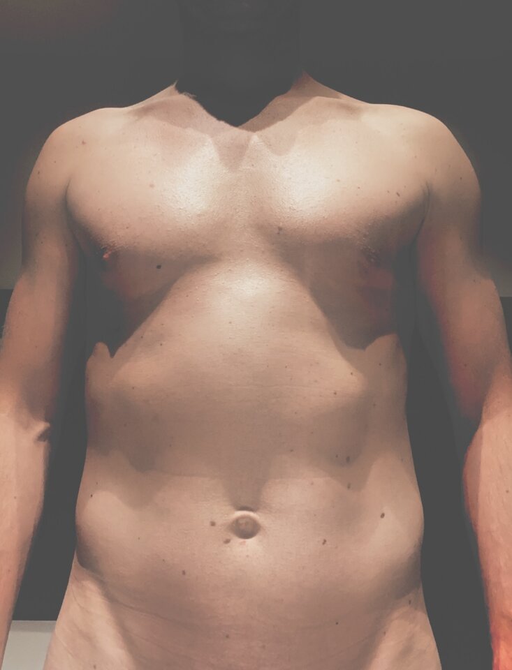 59138F73-5FDF-460F-9DCD-0CB43951957A.jpeg - M1982D