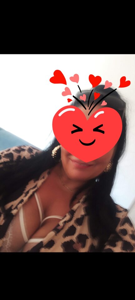 Screenshot_20220725-160850_Photos.jpg - Lovel72