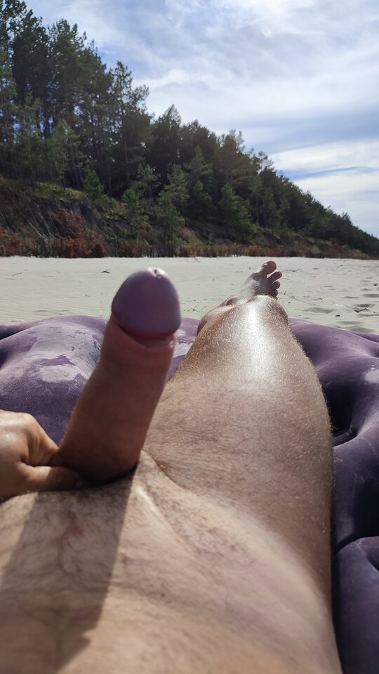 IMG_20220725_163632.jpg - Tomekelb