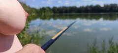IMG_20220725_135413.jpg