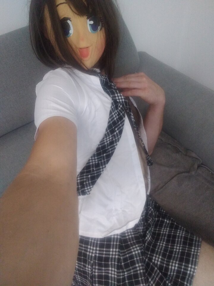 16587617498591841771464341795131.jpg - melanitsts