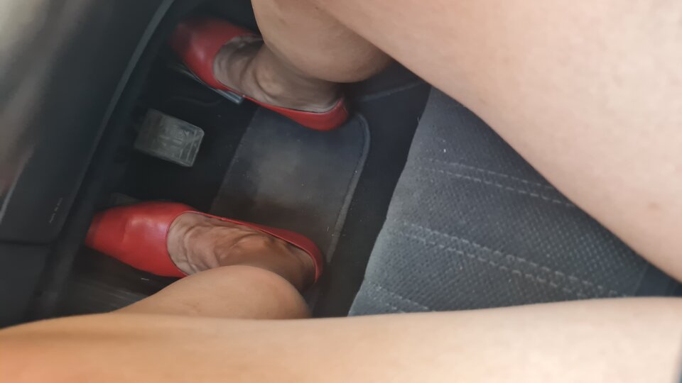 20220725_173548.jpg - monia224