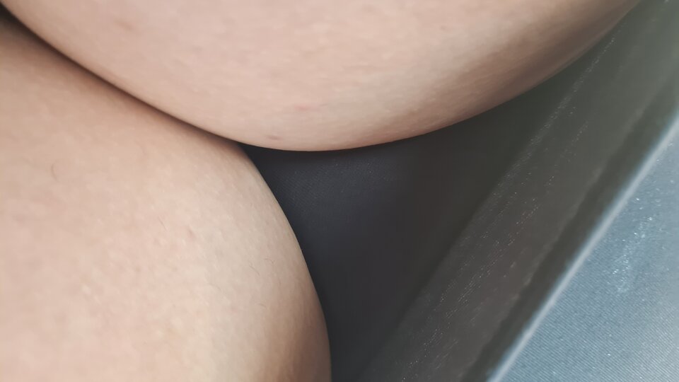 20220725_173632.jpg - monia224