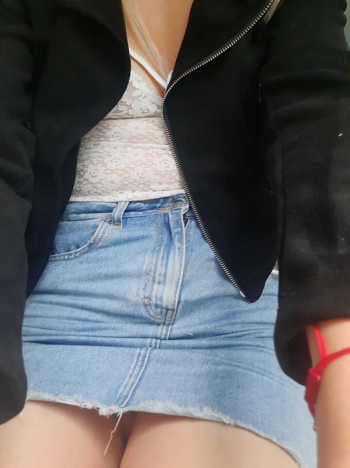 received_1089240842021682.jpeg - Agie