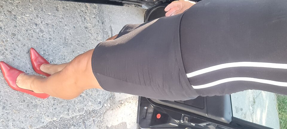 20220725_175257.jpg - monia224