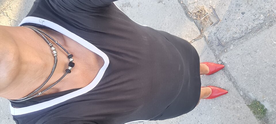 20220725_175327.jpg - monia224