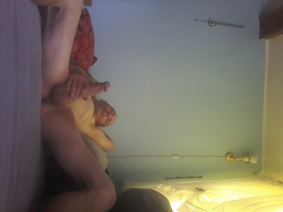 20220725_181304.jpg - granoni