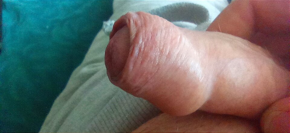 IMG_20220725_181749.jpg - dupekalex