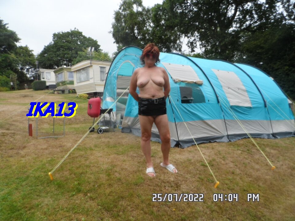 SAM_4101.JPG - ika13