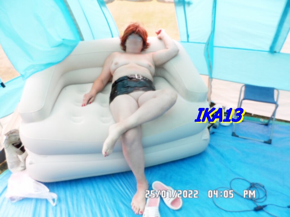 SAM_4104.JPG - ika13