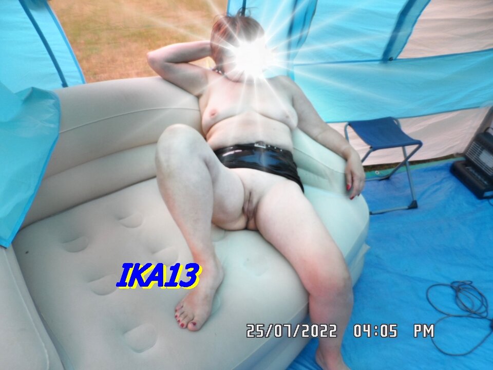 SAM_4106.JPG - ika13