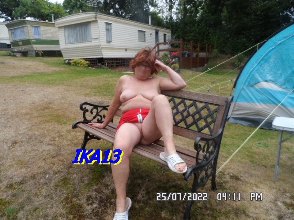 SAM_4109.JPG - ika13