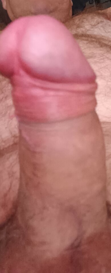 IMG20220725182739~2.jpg - ardas1