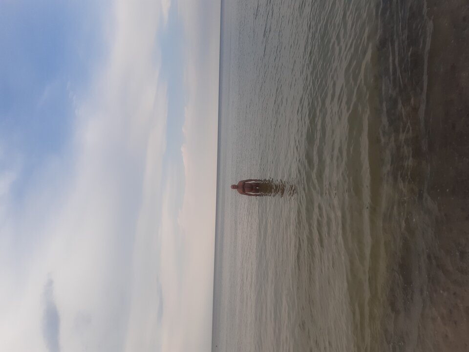 20220725_183234.jpg - kuttelikker