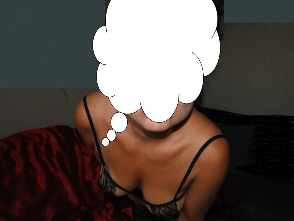 DSC08993.JPG - ciupciup6474