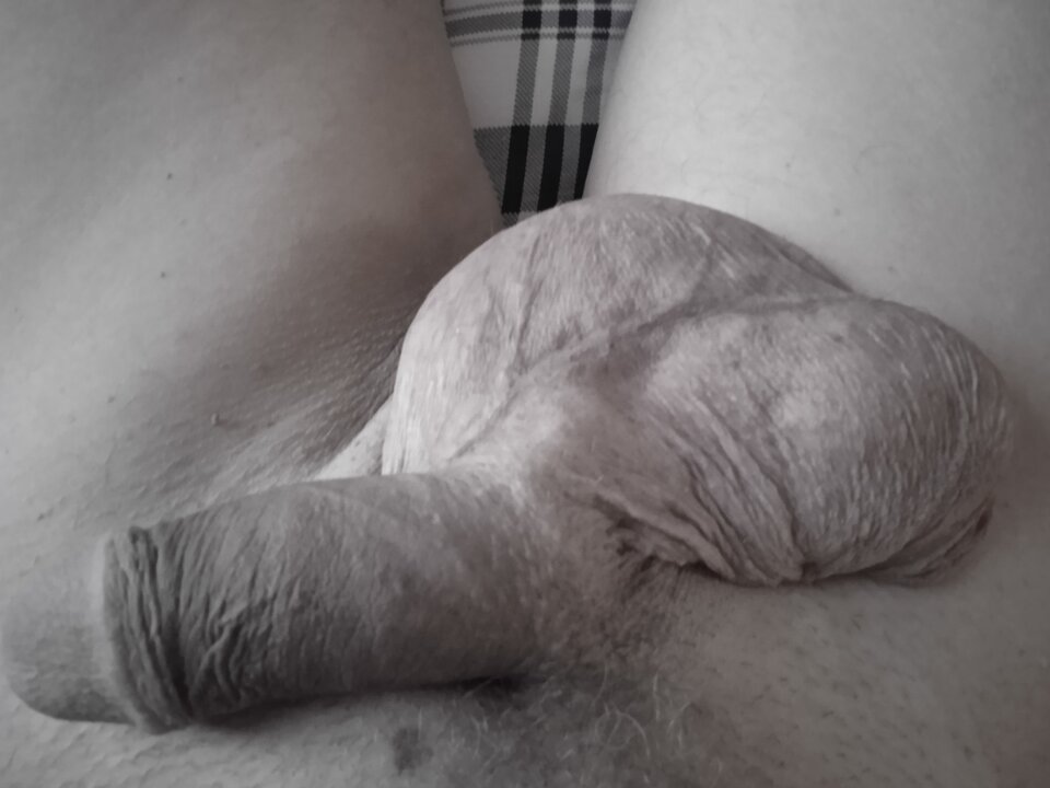 IMG_20220725_202629.jpg - 19Grzegorz55