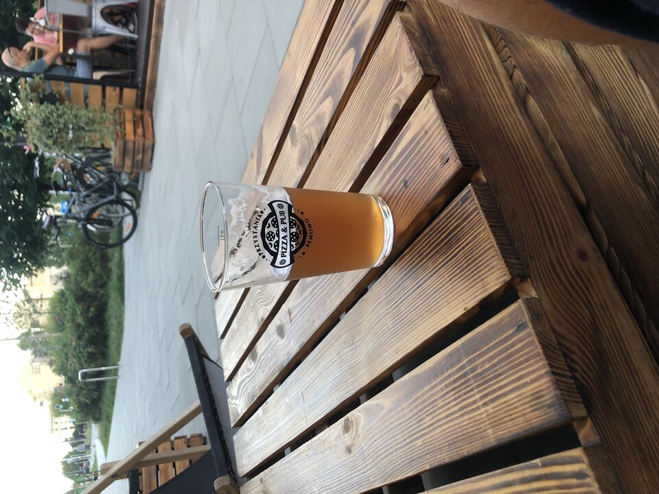 image.jpg - 007Kuba30