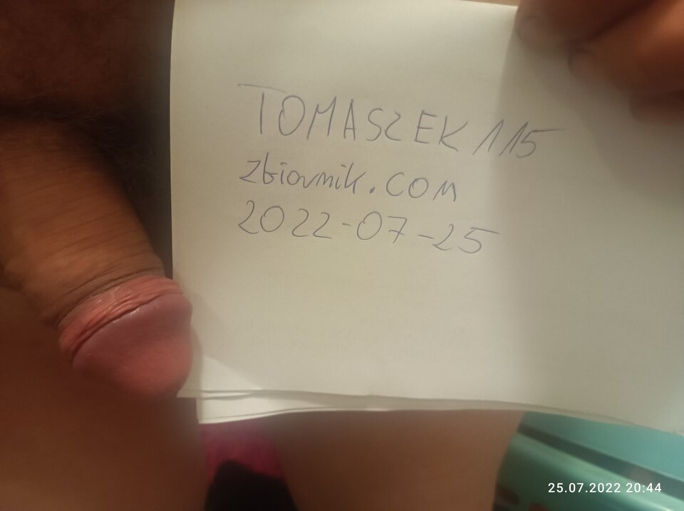 16587746240765392700220778080845.jpg - Tomaszek115