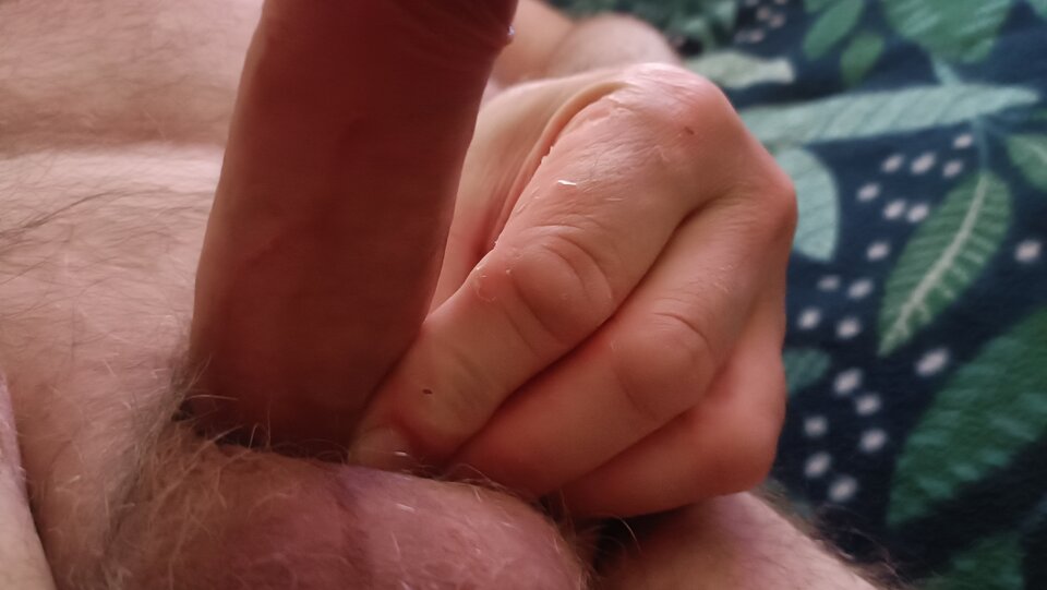 IMG20220725183038.jpg - ardas1