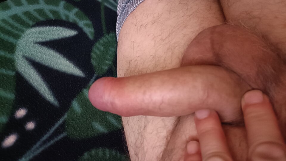 IMG20220725183035.jpg - ardas1