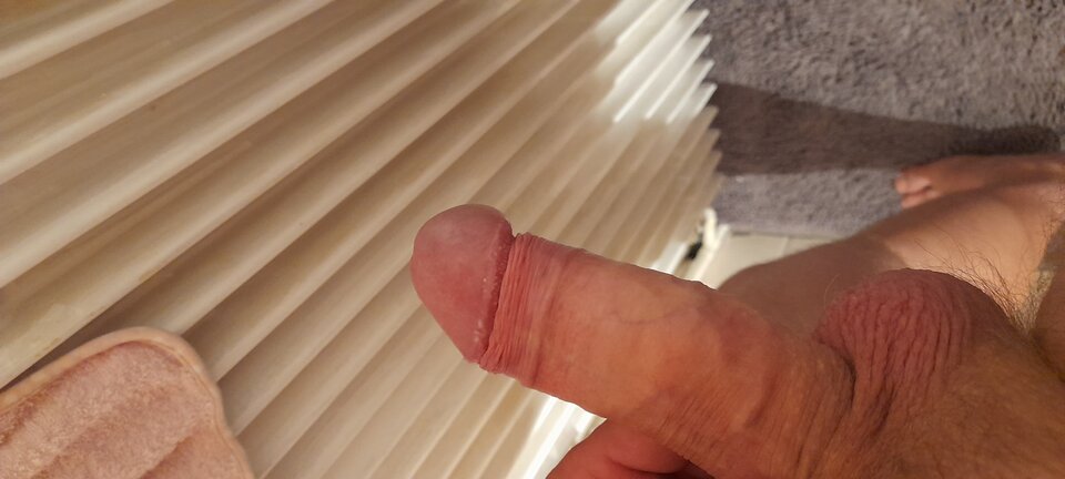 20220725_211851.jpg - speedman1982