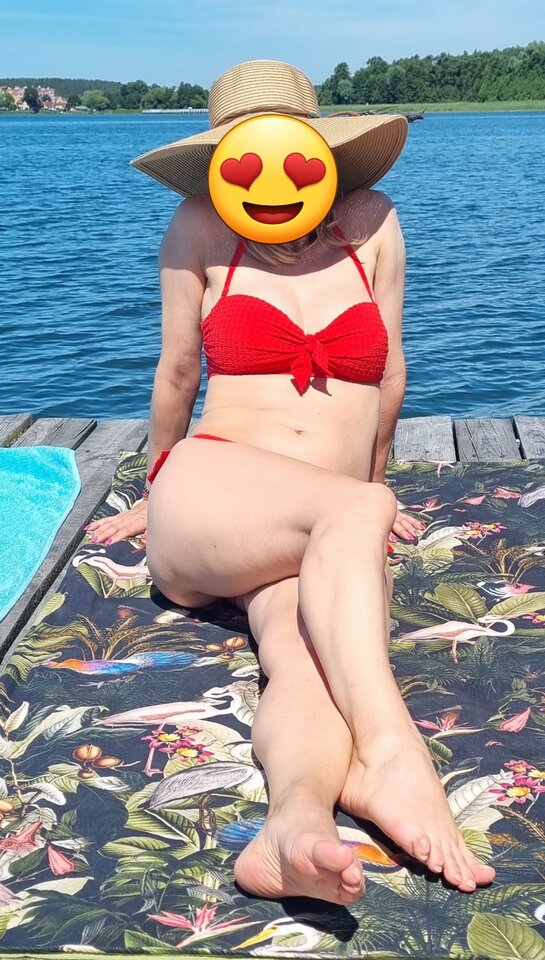 20220724_124059.jpg - Spelniajacyfantazje123