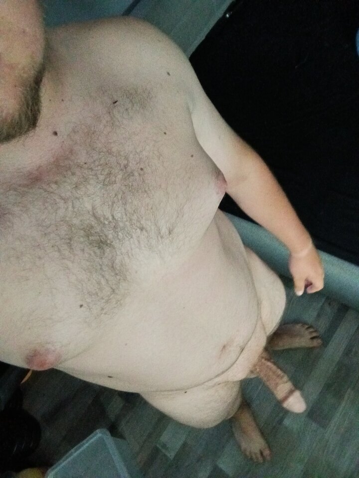 IMG-20220723-WA0000.jpeg - XxGregorxX