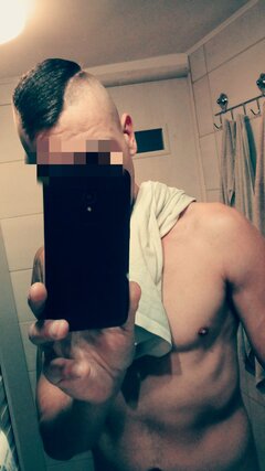 IMG_20220725_232816.jpg
