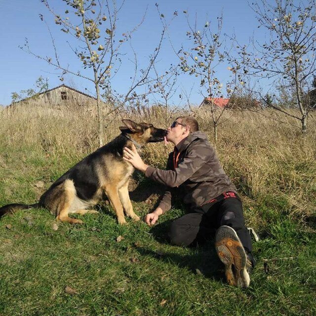 IMG_20200117_011035_653.jpg - MercLBN