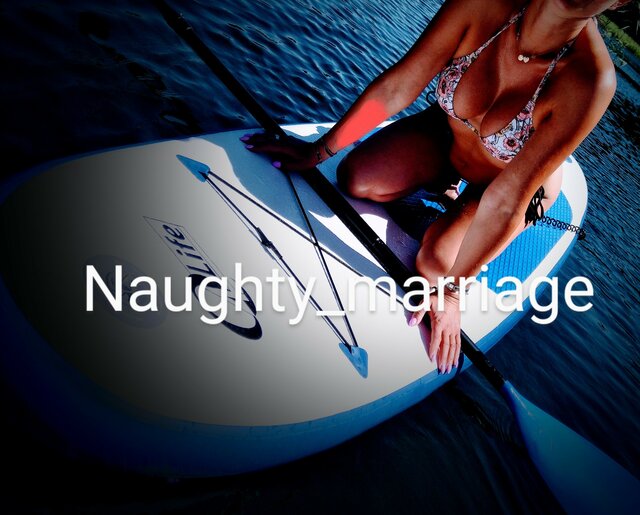 Naughty_marriage