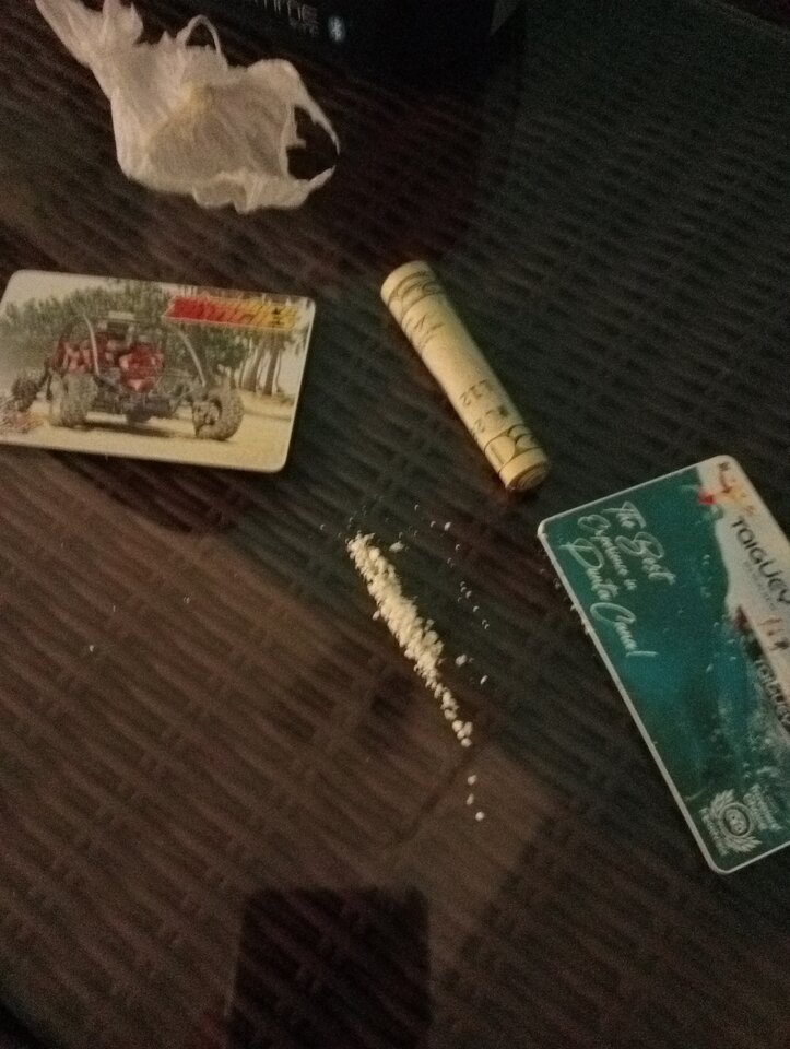 Dominikana , Haiti grzechem byłoby nie spróbować 😜 - OnaonNl