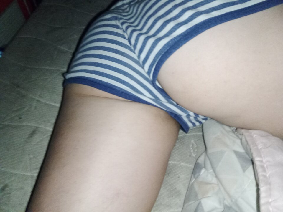 IMG_20220726_033728_403.jpg - Oniona3536