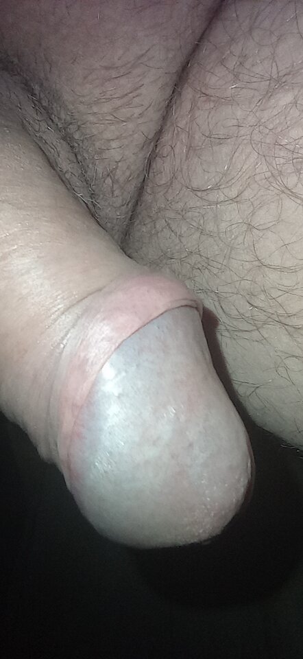 IMG_20220726_045438.jpg - dupekalex