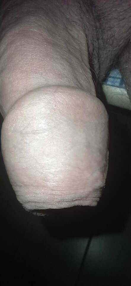 IMG_20220726_045454.jpg - dupekalex